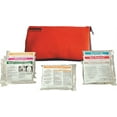 thumbnail image 1 of Orion  847; Voyager 1st Aid Kit Float Bag, 1 of 1