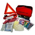 thumbnail image 1 of Orion 8901 Deluxe Roadside Highway Kit, 1 of 11