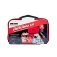 thumbnail image 1 of Orion 8907 Premium Roadside Flare Emergency Kit, 1 of 1