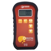 Wagner Meters Orion 910 Wood Moisture Meter