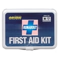 thumbnail image 1 of Orion 962 Runabout First Aid Kit with Hard Case - 38-Piece, 1 of 2