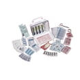 thumbnail image 1 of Orion 964 Weekender First Aid Kit with Hard Case - 146-Piece, 1 of 2