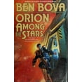 thumbnail image 1 of Pre-Owned Orion Among the Stars (Hardcover) 0312856377 9780312856373, 1 of 1