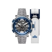 Orion Automatic Limited Edition Laser Lagoon