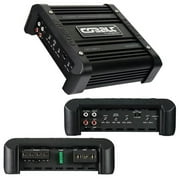 Orion CBA1500.2 1500W 2 قناة مضخم صوت السيارة