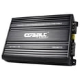 thumbnail image 1 of Orion CBT1800.1-2M 1800W Max 1-CH / Monoblock Class-D Stereo Car Audio Amplifier, 1 of 3