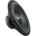 thumbnail image 1 of Orion Ztreet 10" Woofer DVC 250 Watts RMS/1000 Watts Max, 1 of 3