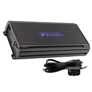 Orion CEA1600.1D 1-CH Monoblock 1600W RMS Class-D Car Audio Compact Amplifier