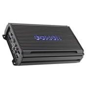 Orion CEA600.4D 4-Channel 600W RMS Class-D Car Audio Compact Amplifier