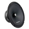 thumbnail image 1 of Orion CM105 10" 1400W Peak 4-Ohm Car Audio High Efficiency Midrange Speaker, 1 of 5