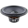 thumbnail image 1 of XTR8US – 8" Slim Underseat Subwoofer with Built-In Amplifier, 1 of 6
