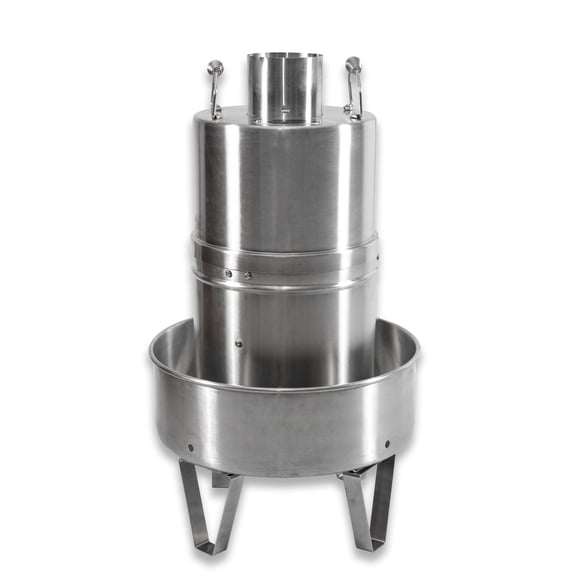ORION COOKER SMALL (Pack of 1)