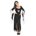 thumbnail image 1 of Orion Costumes Enchantress Dress Adult Costume Large Female, 1 of 7