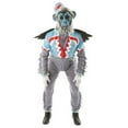 thumbnail image 1 of Orion Costumes Flying Monkey Adult Costume X-Large Unisex, 1 of 7