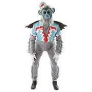 Orion Costumes Flying Monkey Adult Costume-X-large
