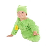 Orion Costumes Glow Worm Child-0-6 months