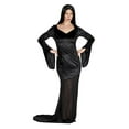 thumbnail image 1 of Orion Costumes Madam Darkness Adult Costume | X-Large Female, 1 of 3
