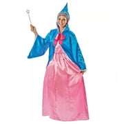 Fairy Godmother Dress