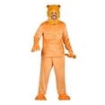 thumbnail image 1 of Orion Costumes Muscle Lion Standard Adult Costume Male, 1 of 7