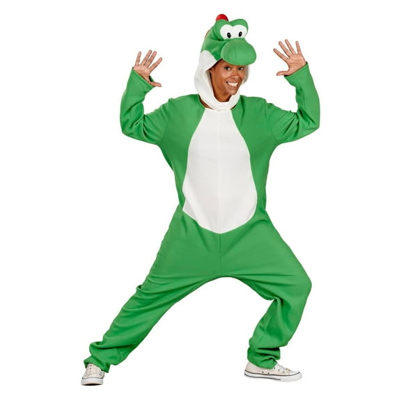 Orion Costumes Plumber’s Pet Adult Costume | X-Small Unisex