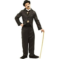 Orion Costumes Silent Movie Star Adult Costume, Standard Male