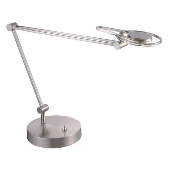 Orion Desk Lamp