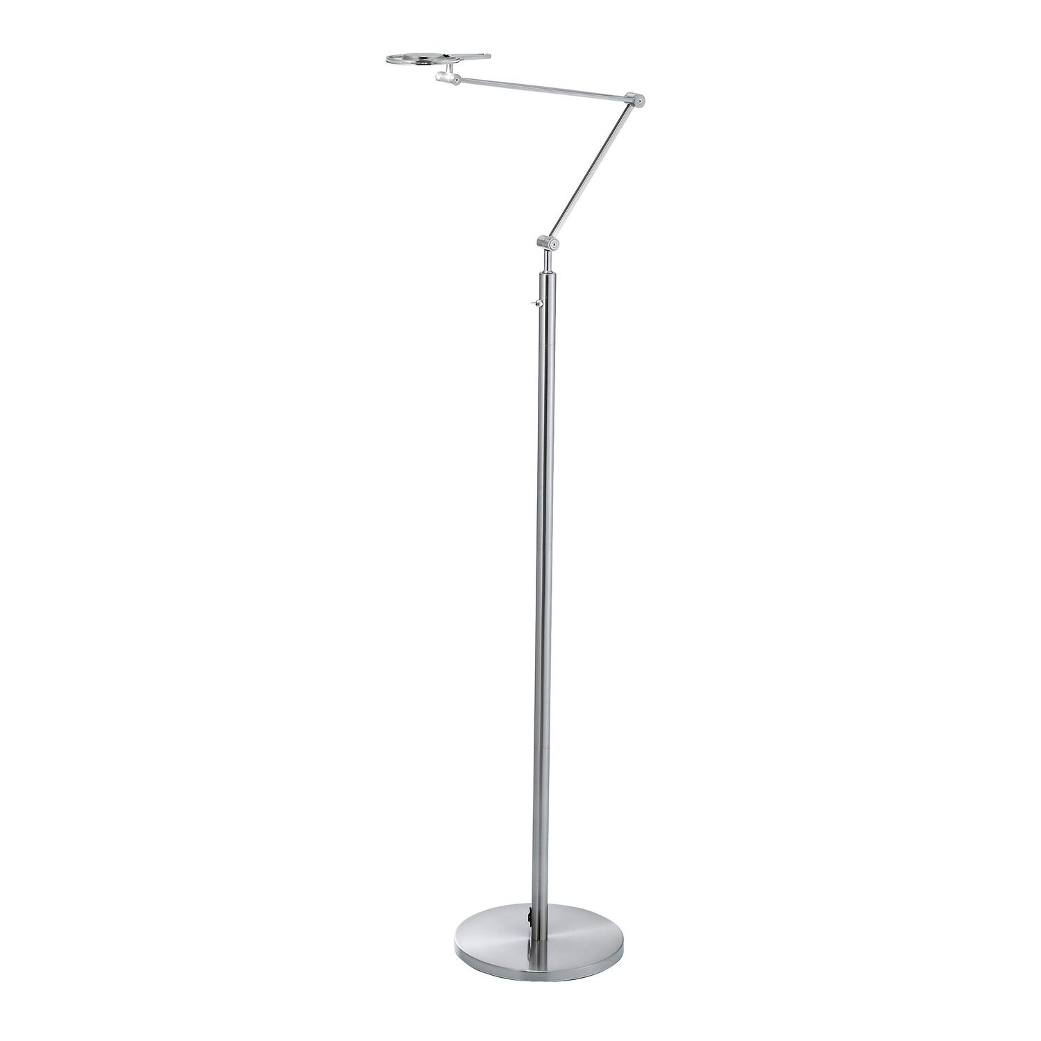Orion Floor Lamp - Walmart.com