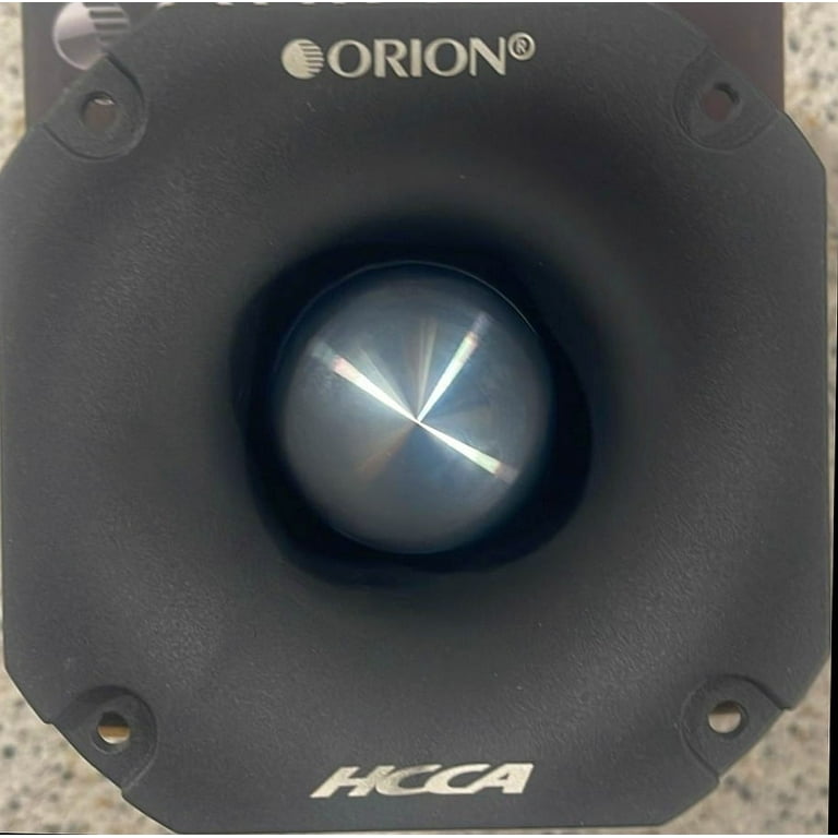 Orion HCCA-TN2 4.5