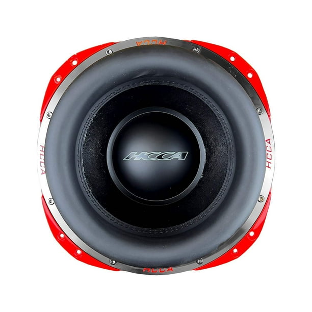 Orion HCCA121SPLX Extreme High Performance 12” Competiton