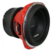 Orion HCCA122 Hcca 12 Woofer Dual Voice Coil 2500w Rms