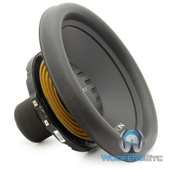 HCCA152 (RK) - Recone Kit for Orion HCCA152
