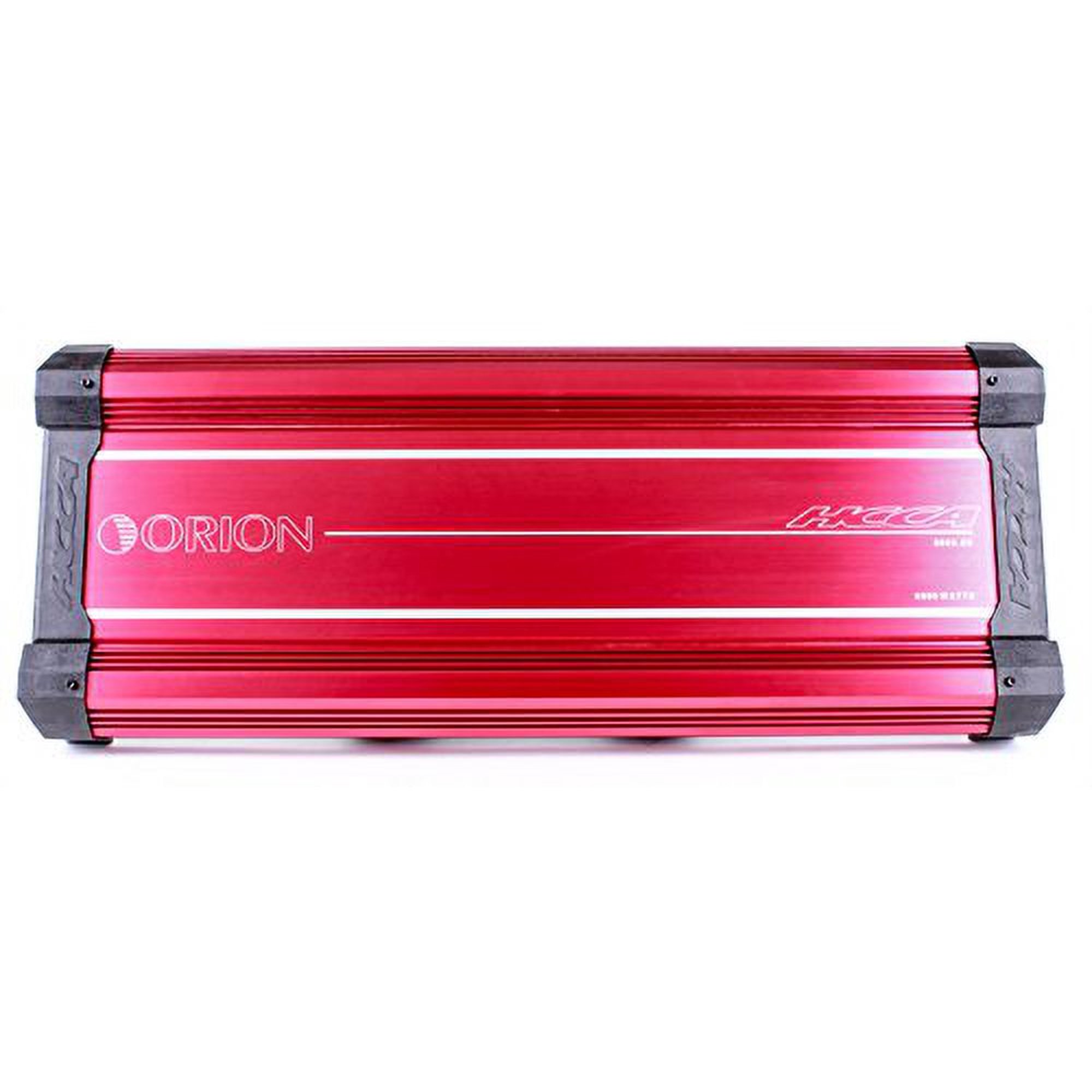 Orion 6000 Watt Amp Wholesale UK! tecnico.aspillagahornauer.cl