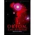 thumbnail image 1 of Pre-Owned Orion Hunter CL (Hardcover) 0395689627 9780395689622, 1 of 1