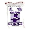 thumbnail image 1 of Orion Life Raft First Aid Kit [810], 1 of 2