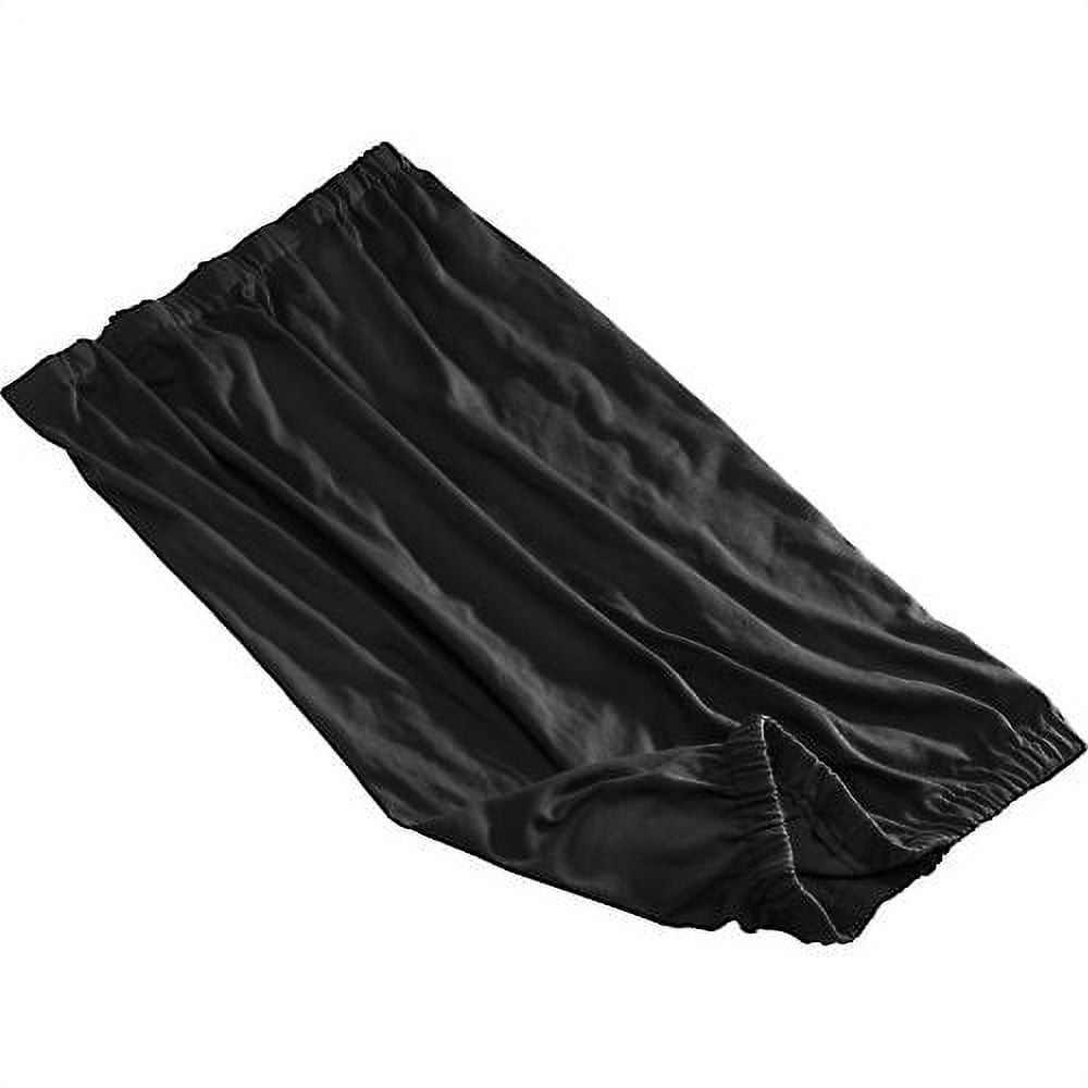 Orion Light Shroud for SkyQuest XX12 Dobsonian Telescope