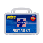 Orion Marine Boat Mate First Aid Kit