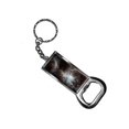 thumbnail image 1 of Orion Nebula - Galaxy Universe Bottle Opener Keychain, 1 of 1