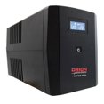 thumbnail image 1 of Orion Office Pro 2000VA LCD G2 Line Interactive UPS, 1 of 4