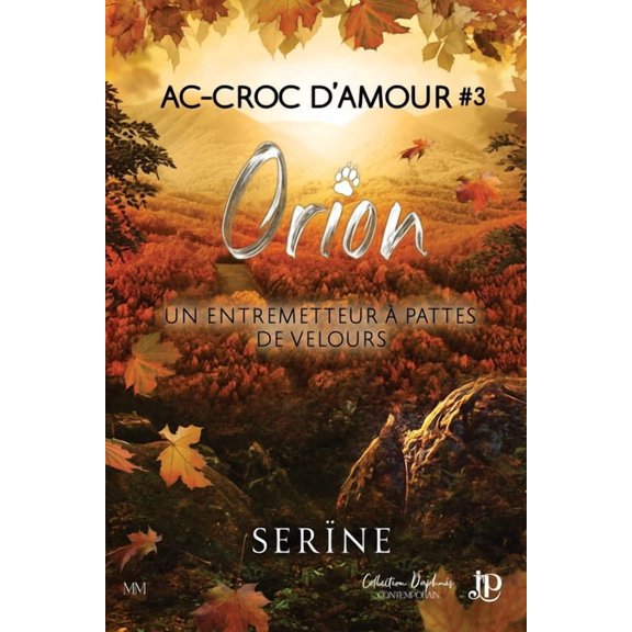 Orion, (Paperback)