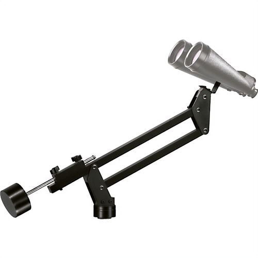 Orion ParagonPlus Mounting Adapter for Binocular, Tripod
