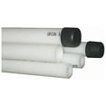 thumbnail image 1 of Orion Pipe,Polyreopylene,Schedule 80,1 In 1 SCHEDULE 80 PIPE, 1 of 1