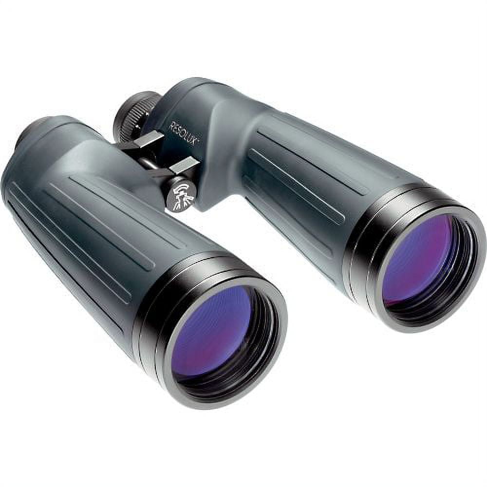 Orion Resolux 15x70 Waterproof Astronomy Binoculars