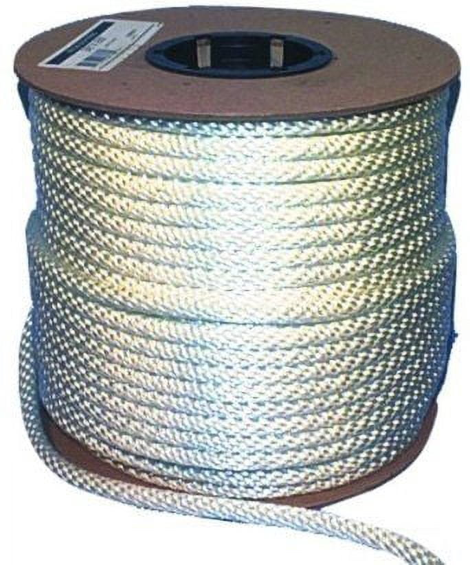 Orion Ropeworks Orion Ropeworks Inc 710160-00500-0 1/2