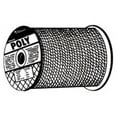 thumbnail image 1 of Orion Ropeworks Inc 811-350160-00600-R0285 Monofilament Twisted Yellow Poly Rope, 0.5 x 600 ft., 1 of 1