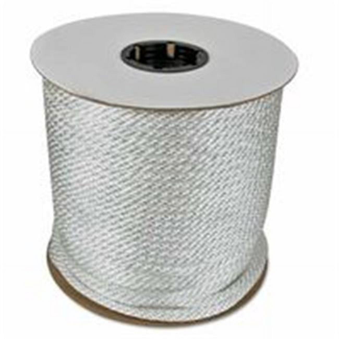 Orion Ropeworks Inc 811710040030000 0. 12 x 3000 ft. Spool Solid