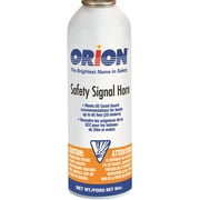 Orion  Safety Air Horn Refill