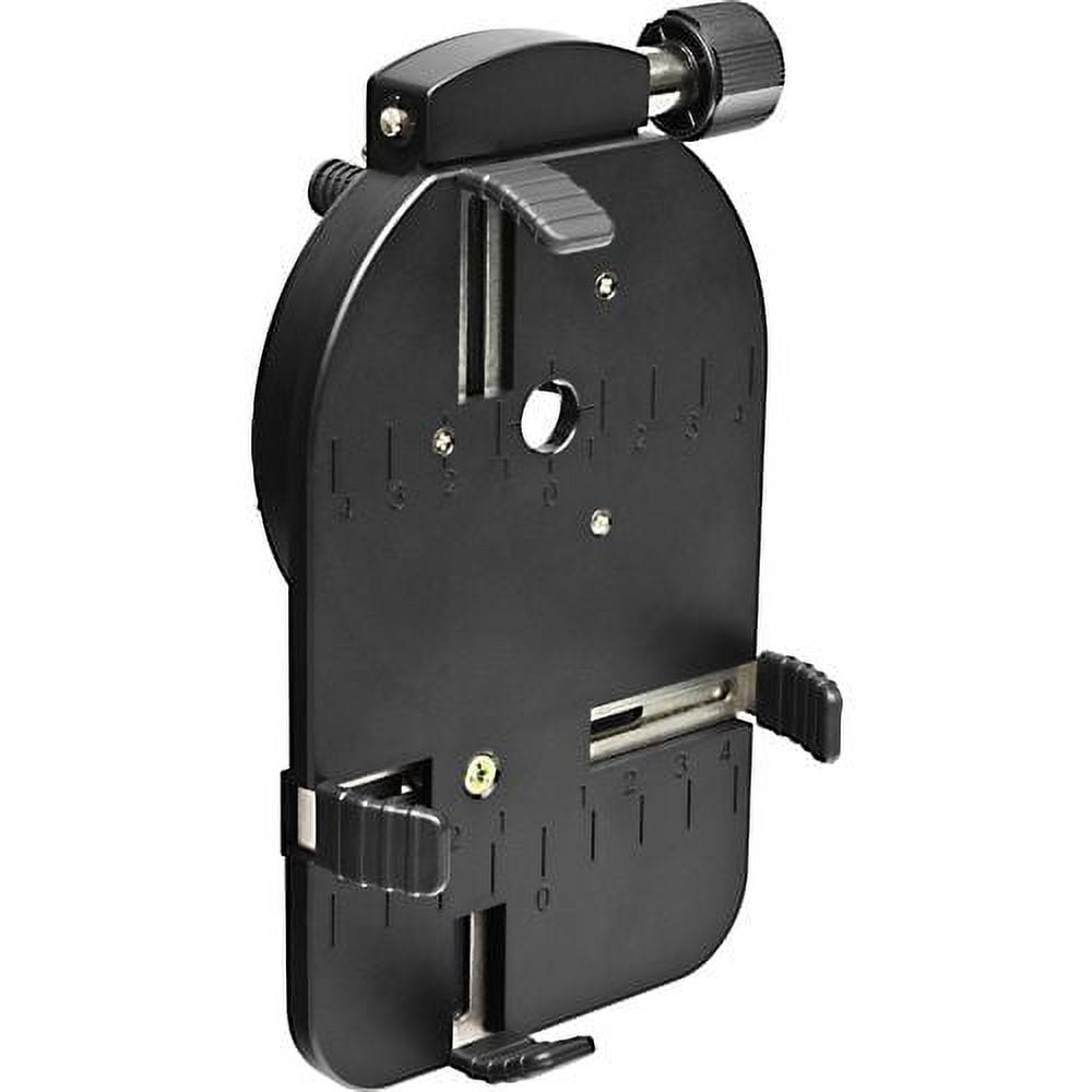 Orion smartphone adapter hot sale