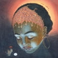 thumbnail image 1 of Orion Sun - Orion - Music & Performance - CD, 1 of 1