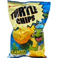 thumbnail image 1 of Orion Turtle Chips, 1 of 5