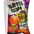 thumbnail image 1 of Orion Turtle Chips, 1 of 4